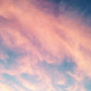 Meet your Posher, Isabella